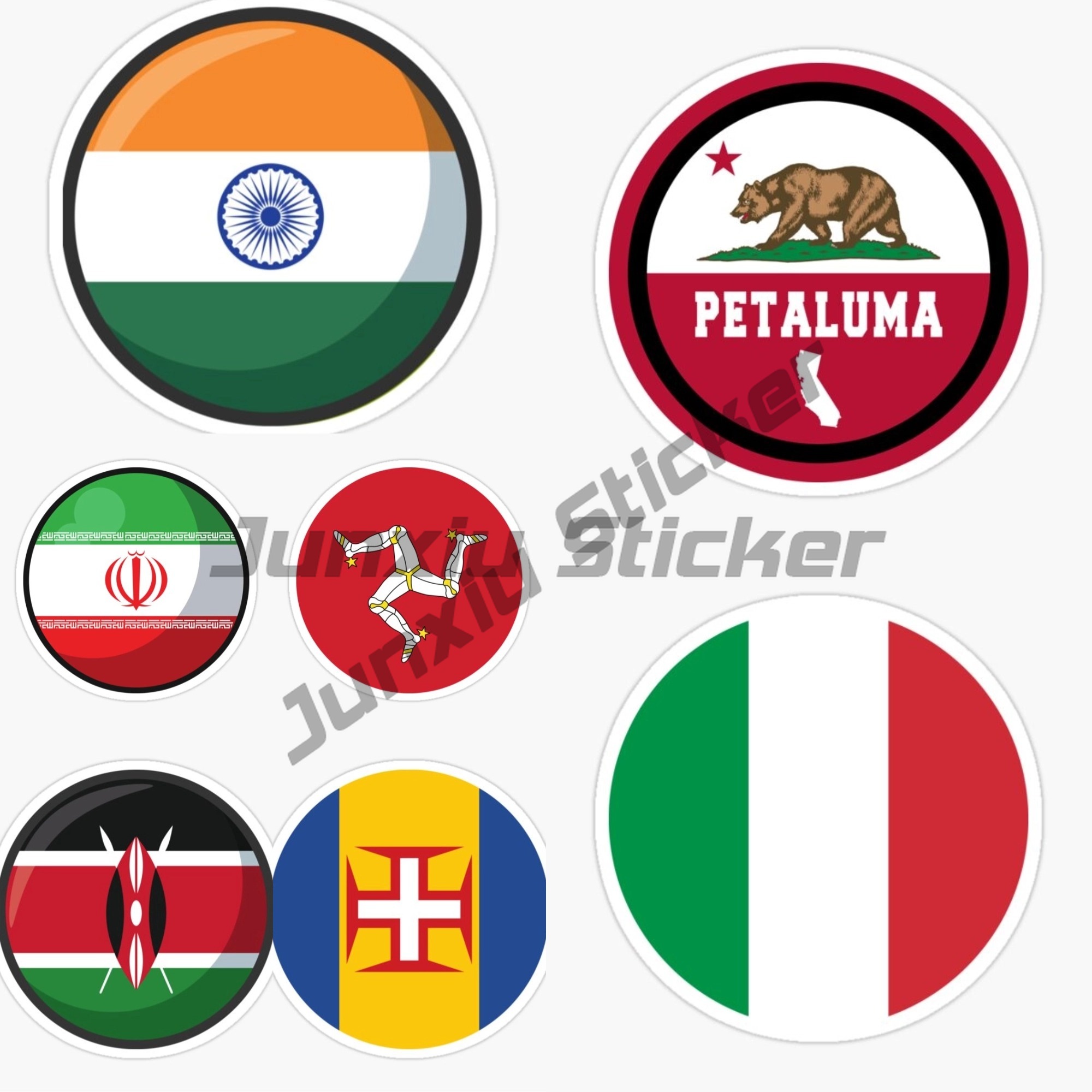 Men Accessories India - India, VK, Iran, Isle of Man,