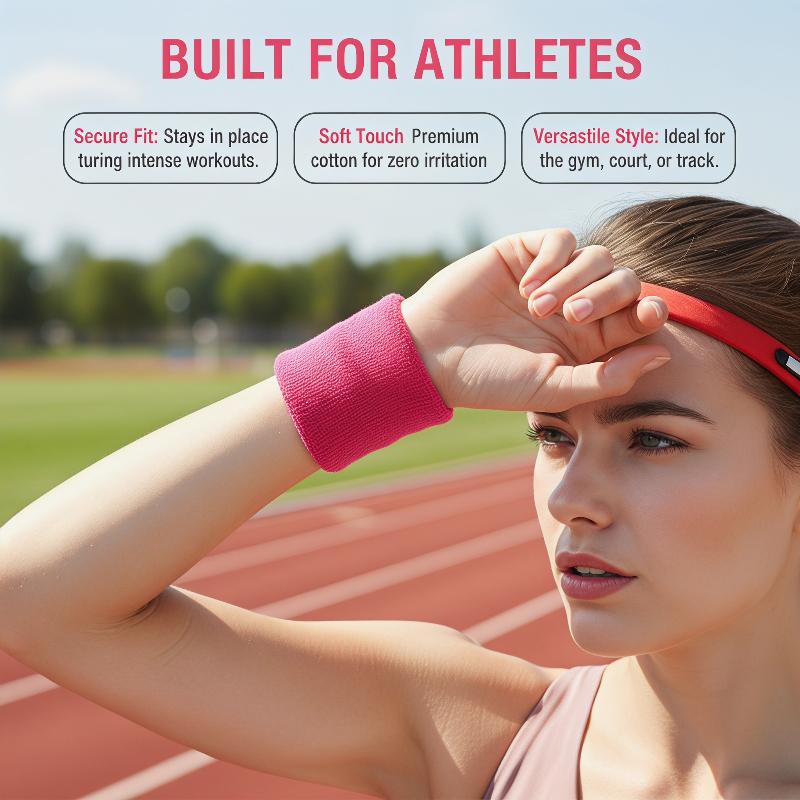 Men'S Volleyball Accessories - NIEUWE Mannen Vrouwen Gym Fitness Polsbeschermer