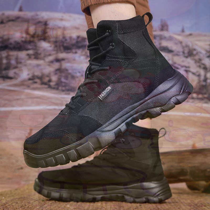 Men'S Volleyball Accessories - Zonder hak Zomer maat 45, herenschoenen