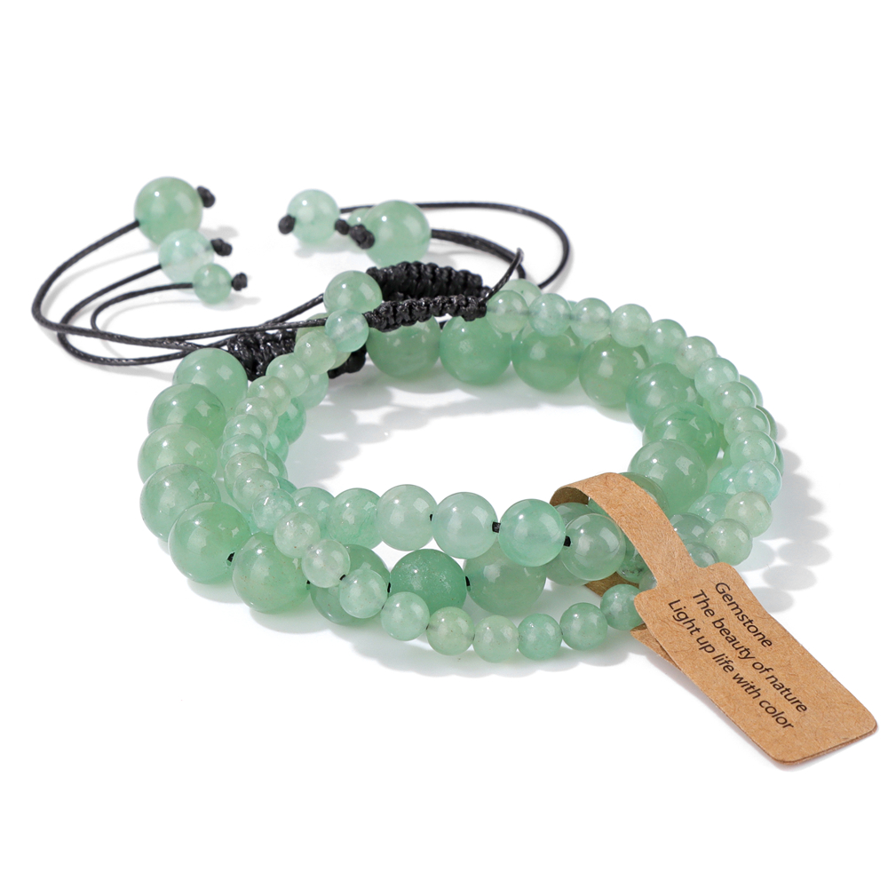 Verstelbare Indiase Agaat Kral - Men Accessories India recensie en prijs