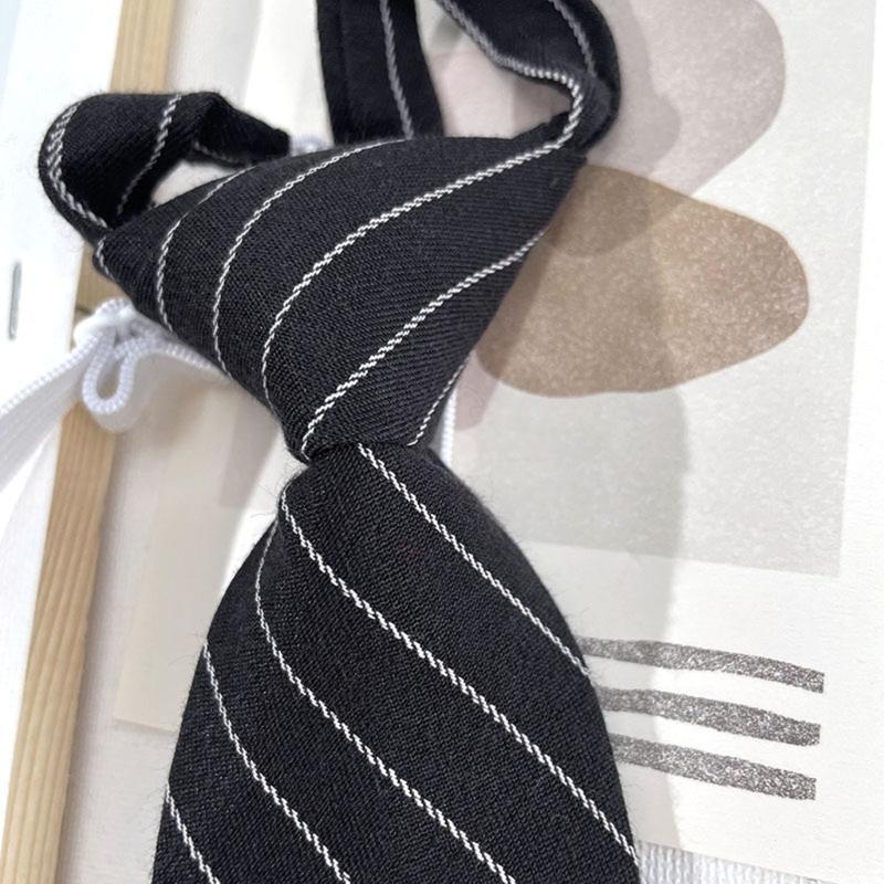 39BD gestreepte stropdassen vo - Men Accessories Look recensie en prijs