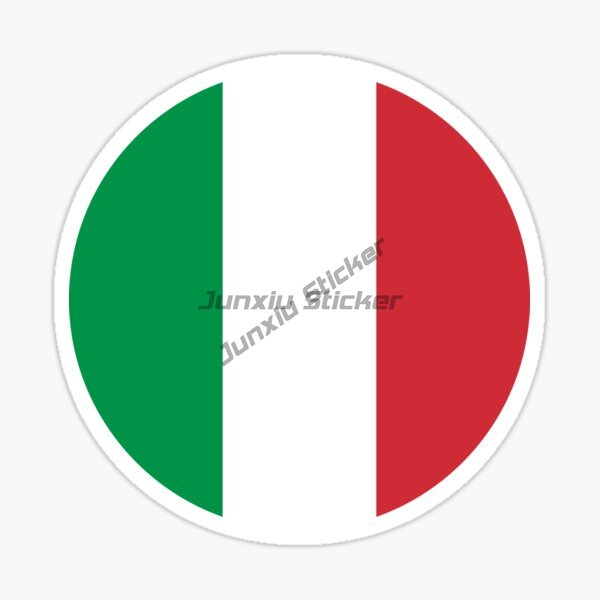 India, VK, Iran, Isle of Man,  - Men Accessories India recensie en prijs