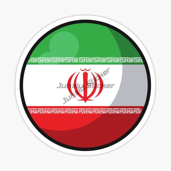 India, VK, Iran, Isle of Man,  - Men Accessories India recensie en prijs