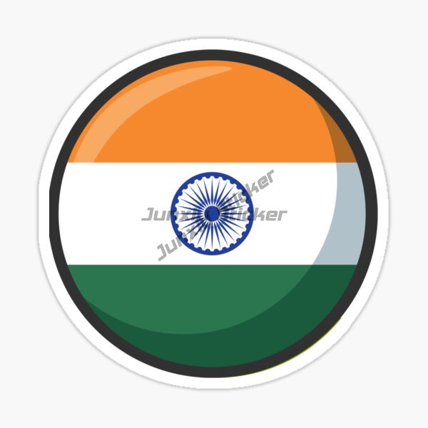 India, VK, Iran, Isle of Man,  - Men Accessories India recensie en prijs