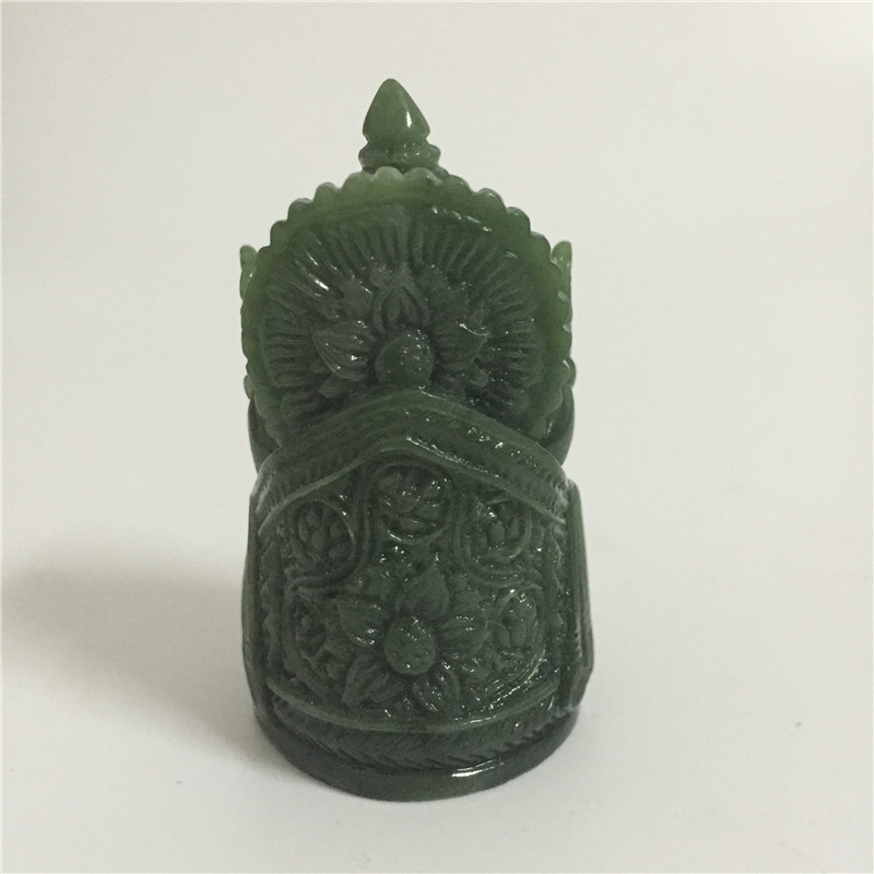 Ganesha Boeddhabeeld Olifant G - Men Accessories India recensie en prijs