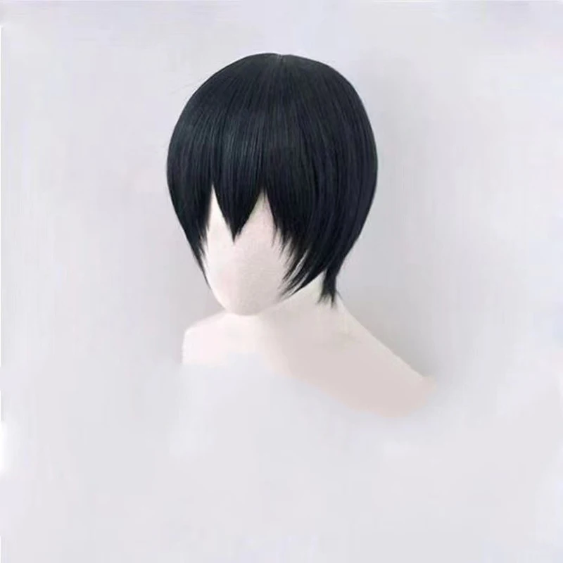 Anime Haikyuu Rolmodellering H - Men'S Volleyball Accessories recensie en prijs