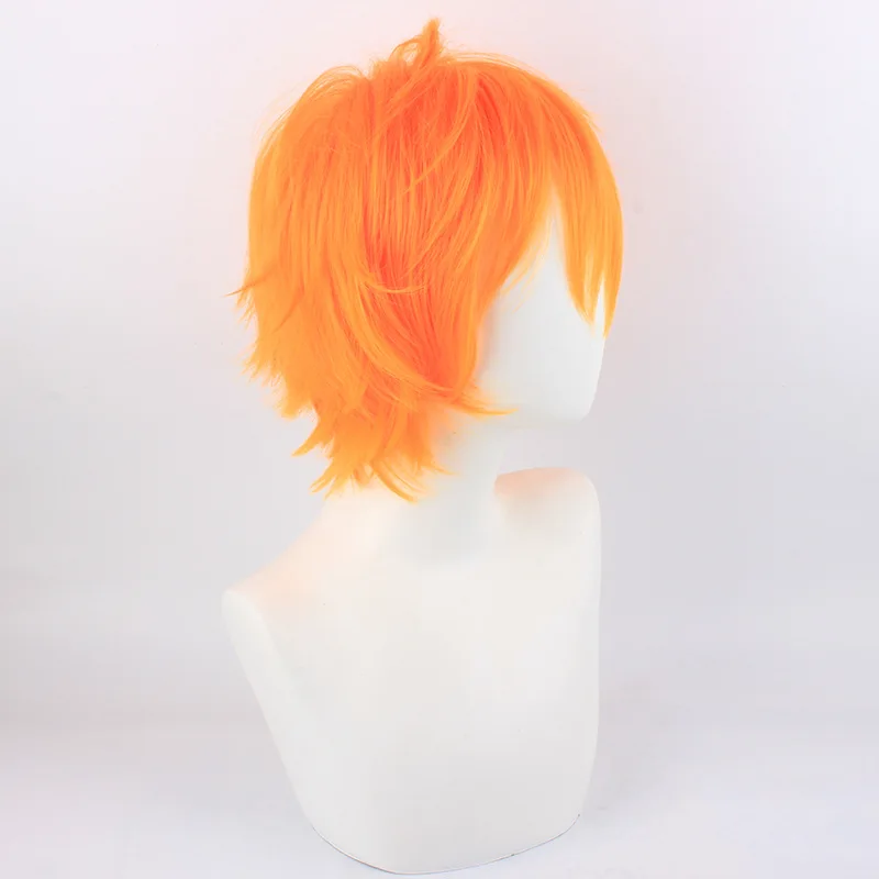 Japanse anime 'Haikyuu!!' Litt - Men'S Volleyball Accessories recensie en prijs