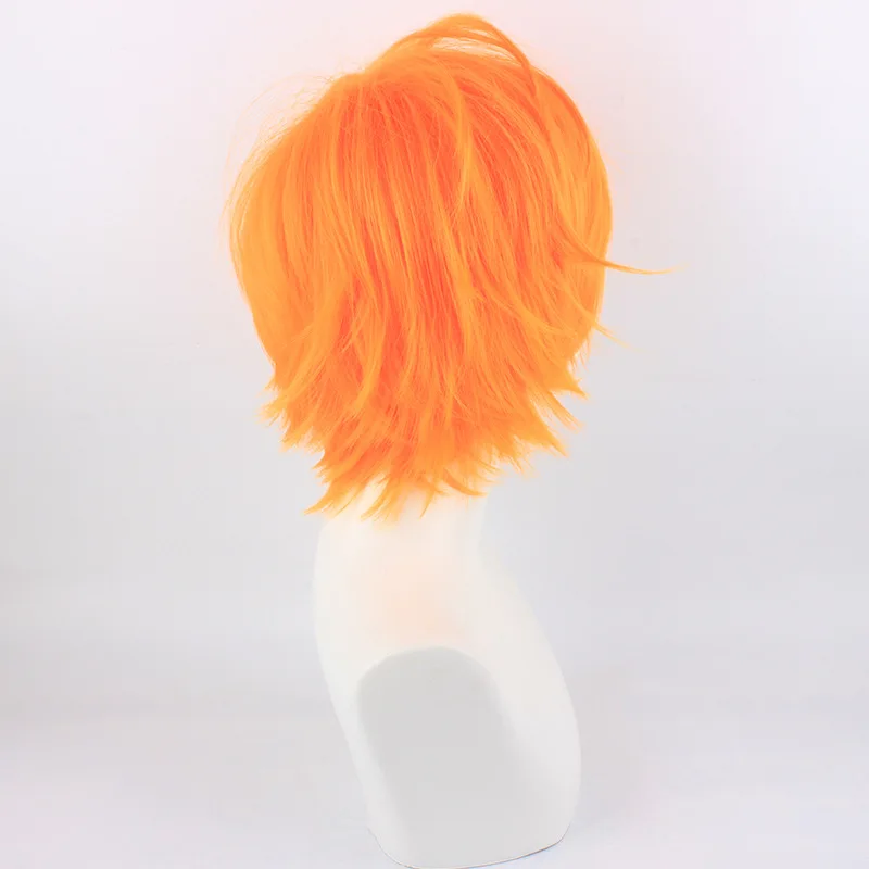 Japanse anime 'Haikyuu!!' Litt - Men'S Volleyball Accessories recensie en prijs