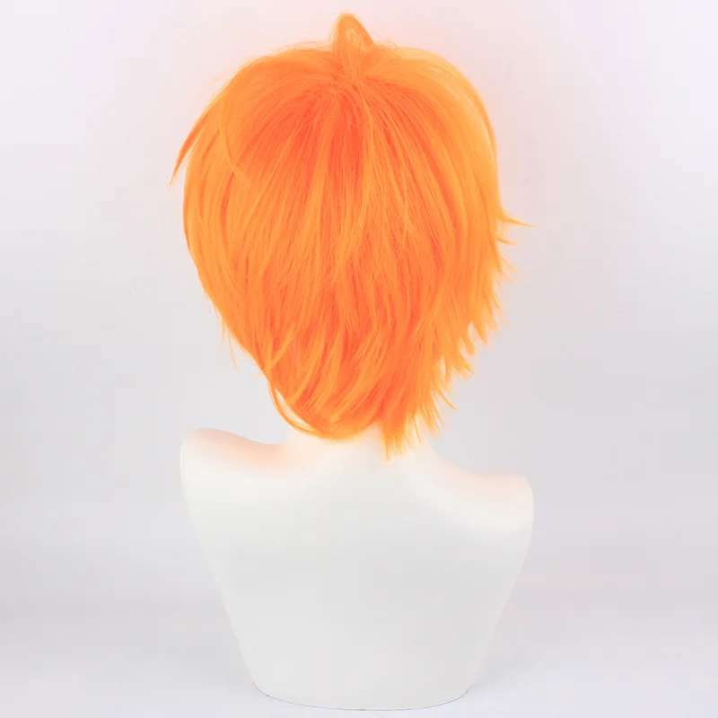 Japanse anime 'Haikyuu!!' Litt - Men'S Volleyball Accessories recensie en prijs