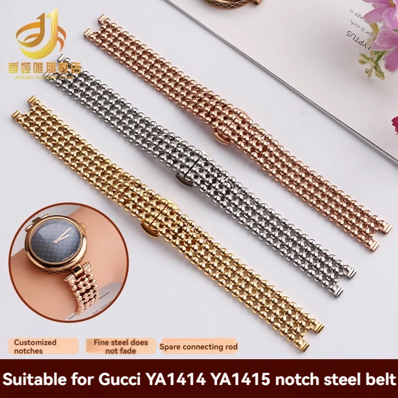 Voor Gu-Cci Dames Inkeping Ban - Men'S Accessories Gucci recensie en prijs
