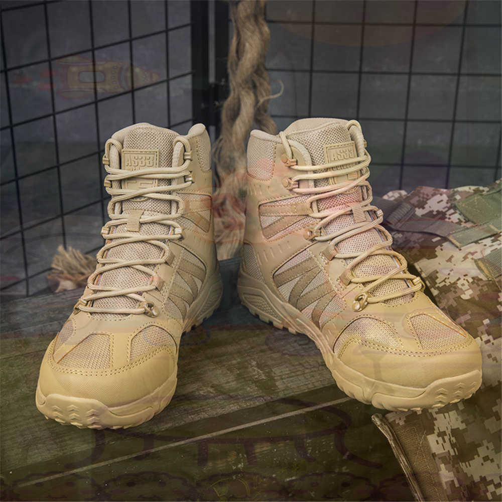 Angle Zimni Luxe herenschoenen - Men'S Volleyball Accessories recensie en prijs