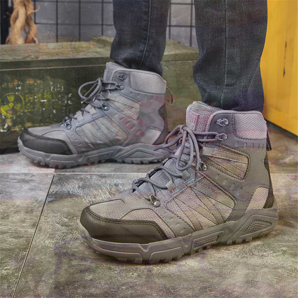 Angle Zimni Luxe herenschoenen - Men'S Volleyball Accessories recensie en prijs