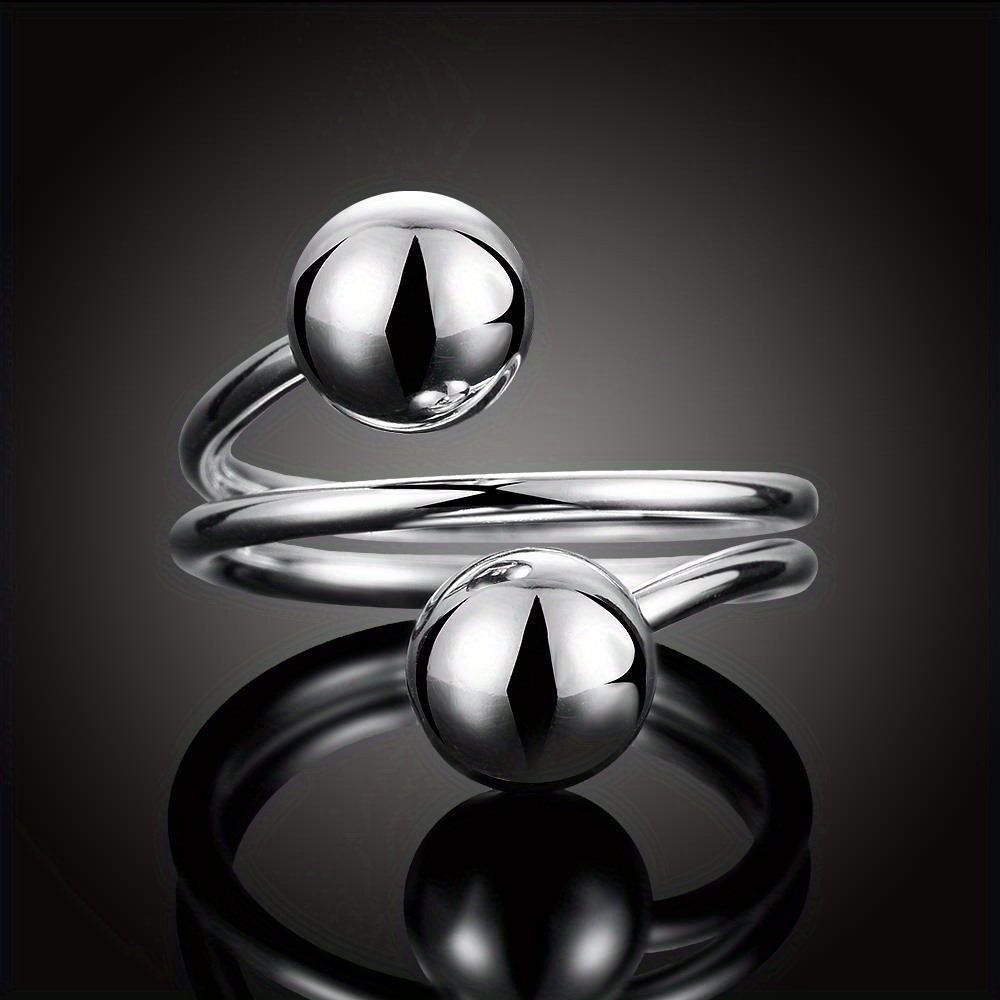 Leuke 925 sterling zilveren kr - Men'S Minimalist Accessories recensie en prijs