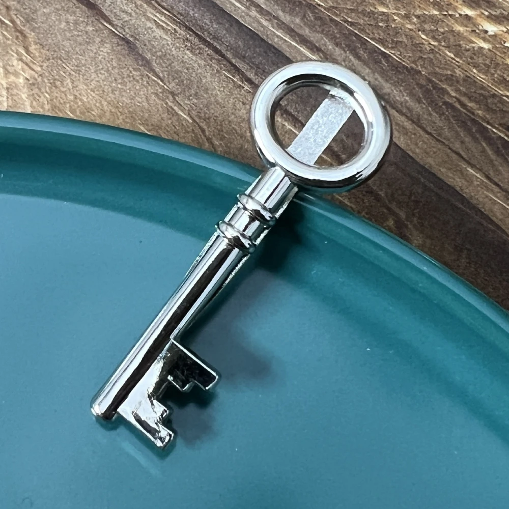 Koreaanse metalen brilmontuur  - Men'S Minimalist Accessories recensie en prijs