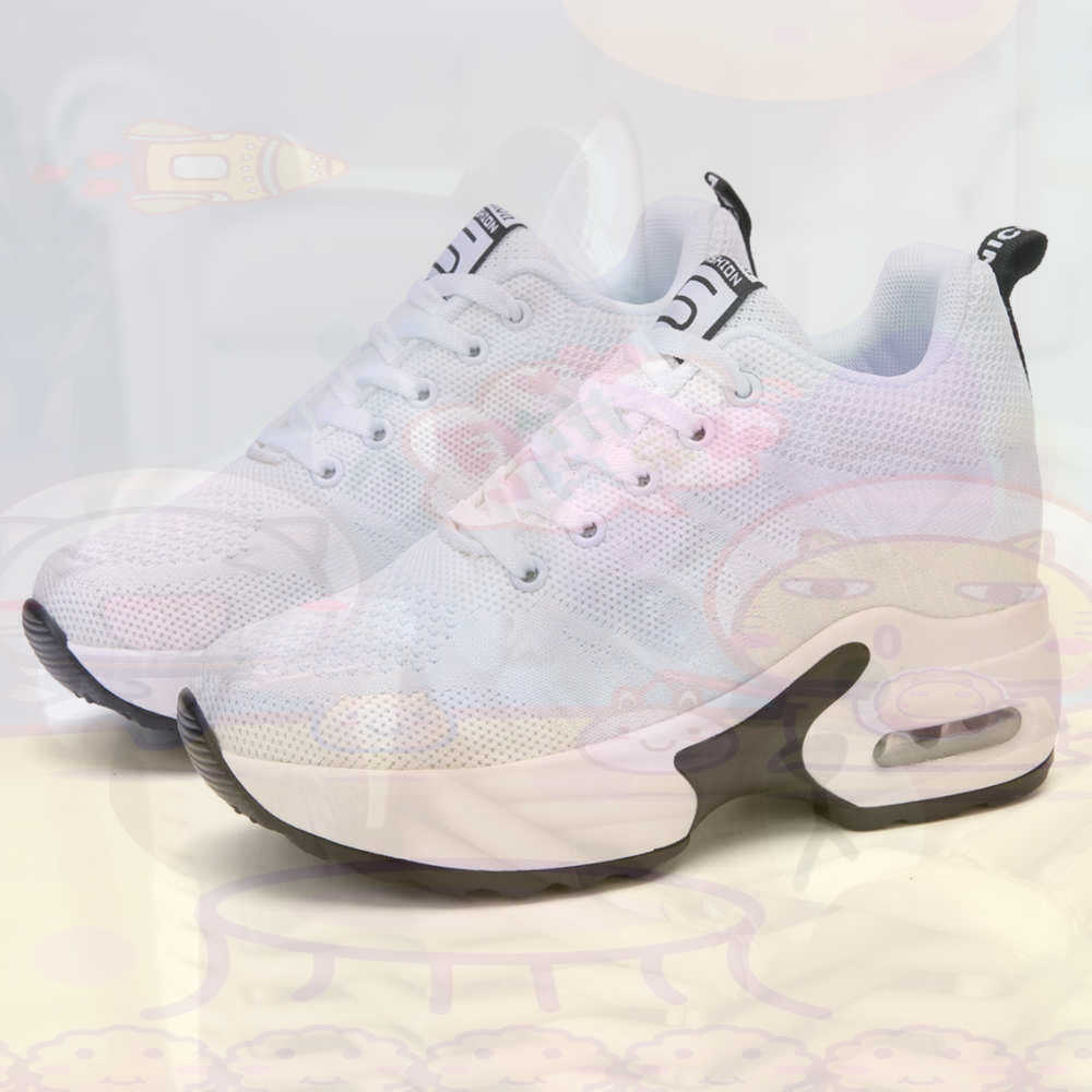 Rode maat 36 schoenen vrouw te - Men'S Volleyball Accessories recensie en prijs