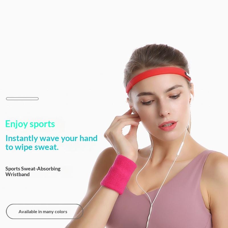 NIEUWE Mannen Vrouwen Gym Fitn - Men'S Volleyball Accessories recensie en prijs