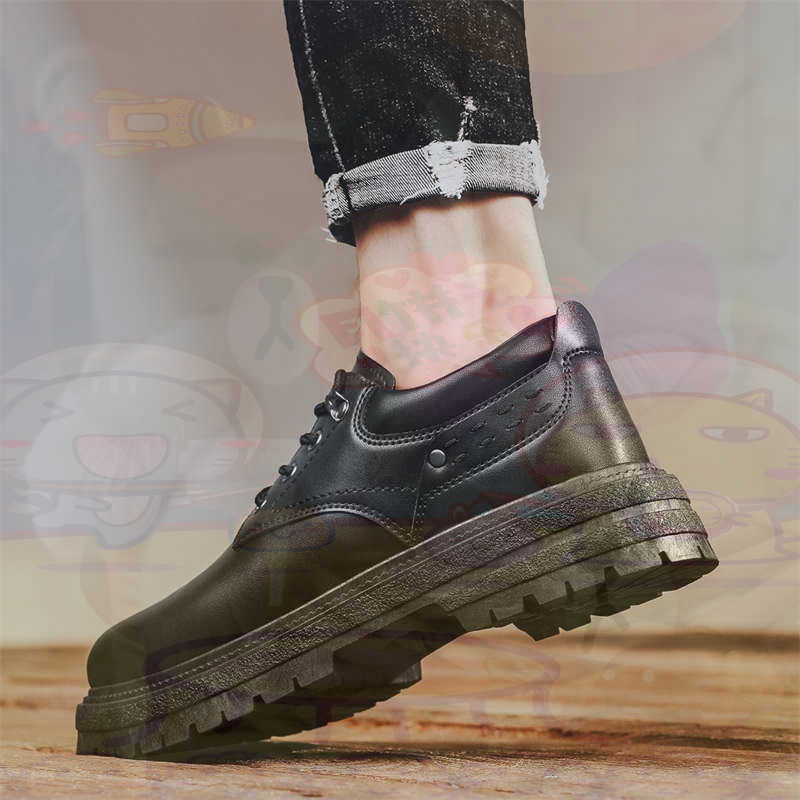 Donker natuurlijk leer Mode-sn - Men'S Volleyball Accessories recensie en prijs