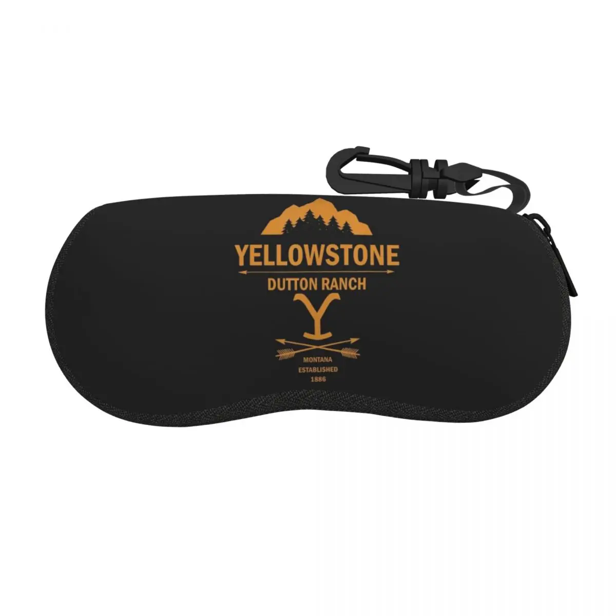 Yellowstone Dutton Ranch Shell - Men'S Yellowstone Accessories recensie en prijs