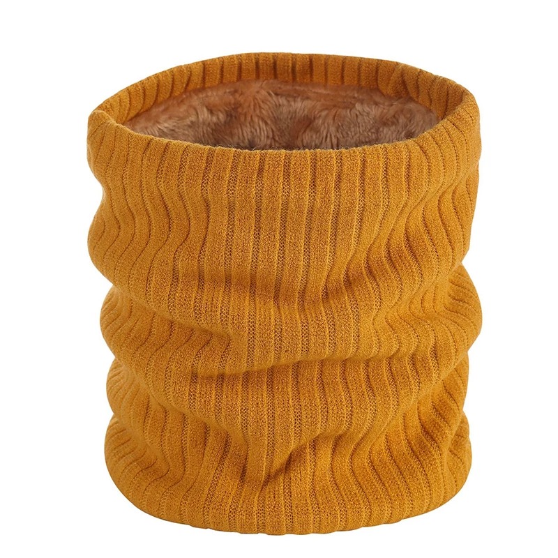 Winteraccessoires met fleecevo - Men Accessories India recensie en prijs