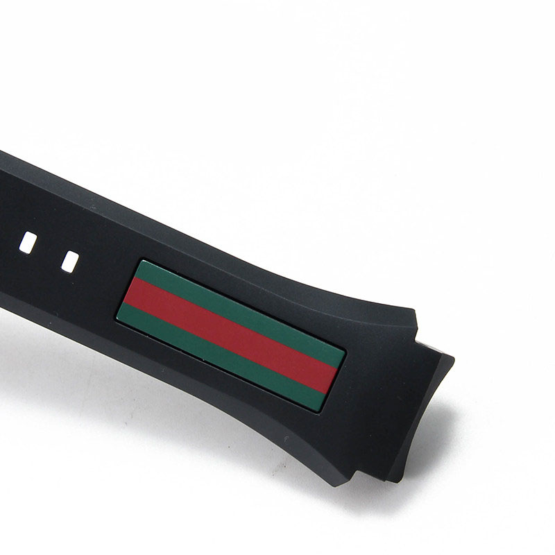 Voor Gucci YA137/YA137107A rub - Men'S Accessories Gucci recensie en prijs