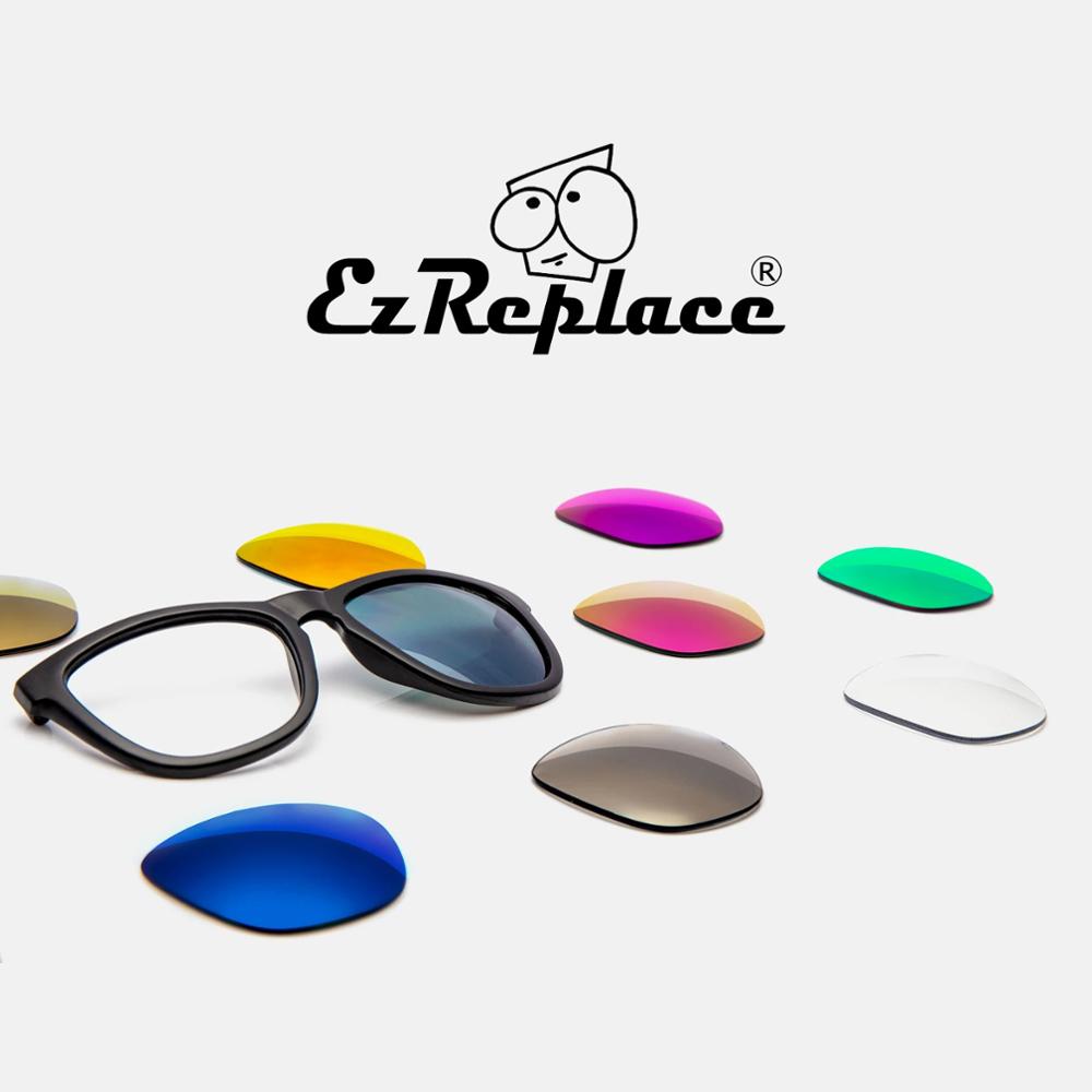 EZReplace gepolariseerde verva - Men'S Accessories Gucci recensie en prijs