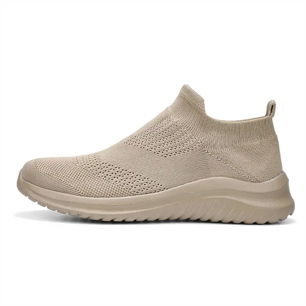 Beige Zachte Nieuwe Nieuwighei - Men'S Volleyball Accessories recensie en prijs
