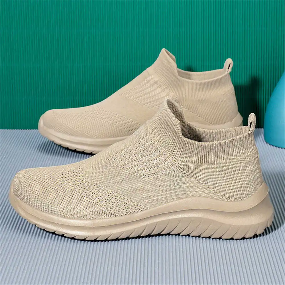 Beige Zachte Nieuwe Nieuwighei - Men'S Volleyball Accessories recensie en prijs
