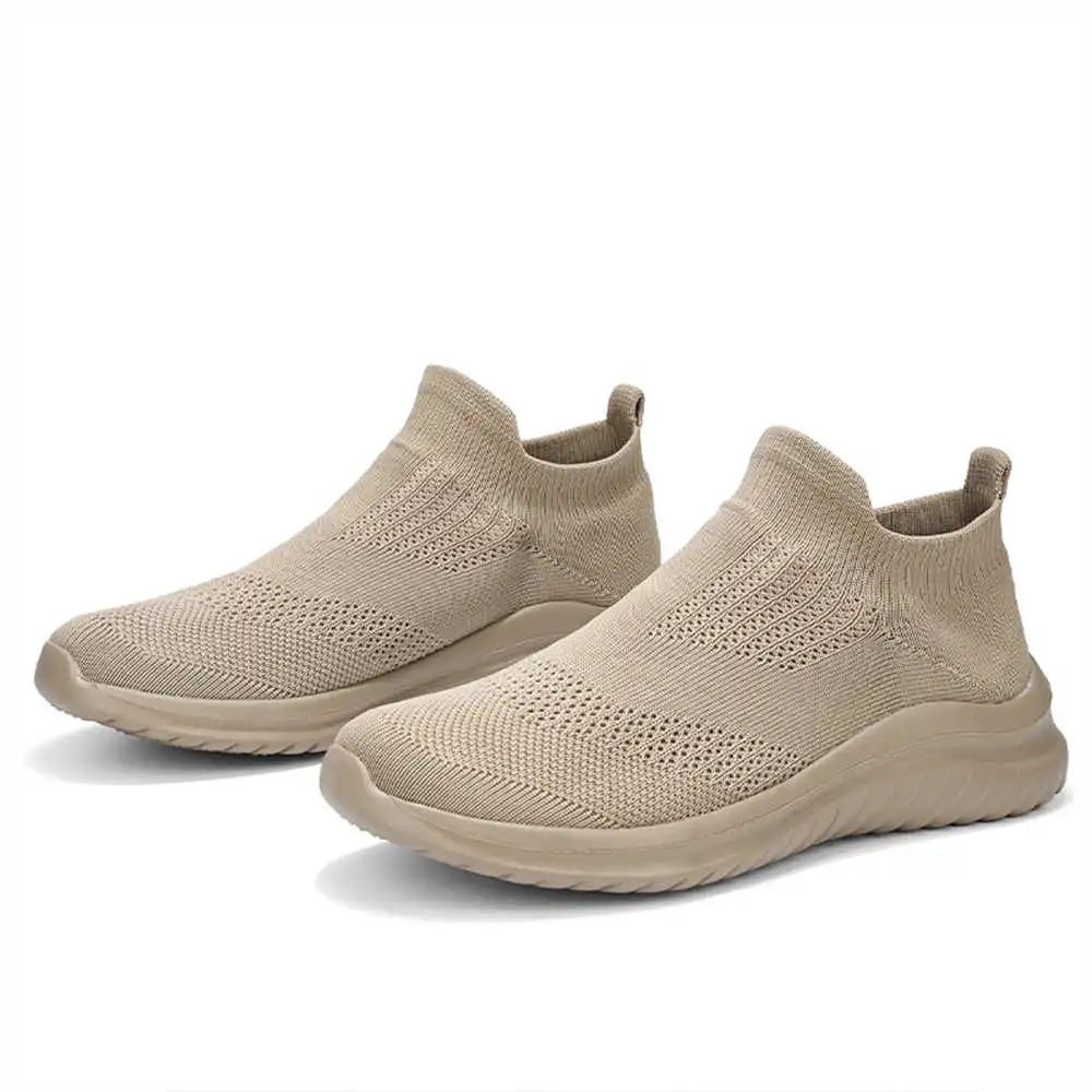 Beige Zachte Nieuwe Nieuwighei - Men'S Volleyball Accessories recensie en prijs