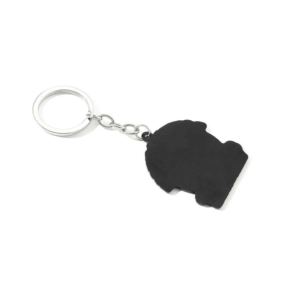 Yellowstone American Drama Yel - Men'S Yellowstone Accessories recensie en prijs