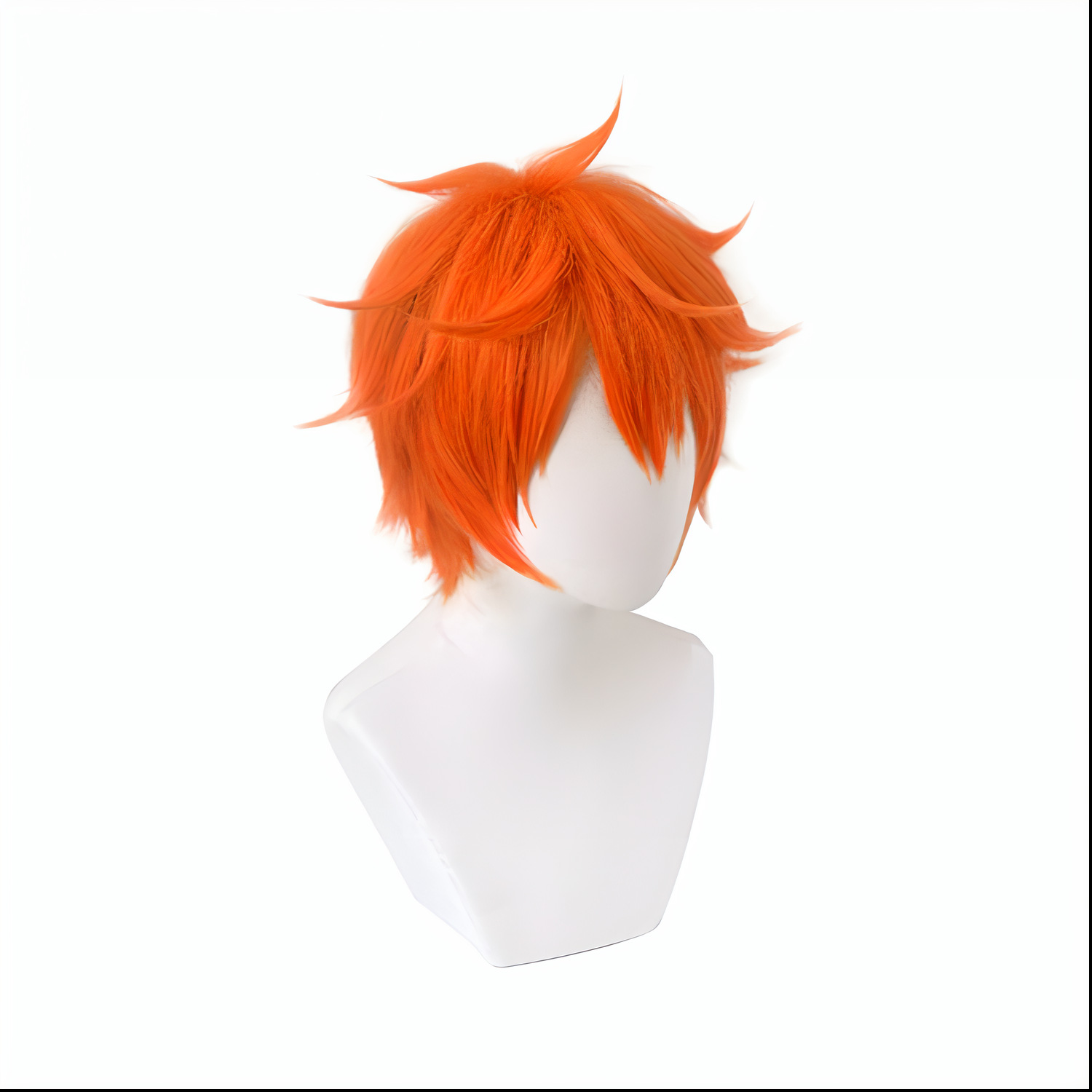 Volleybal Jongens Hinata Shoyo - Men'S Volleyball Accessories recensie en prijs