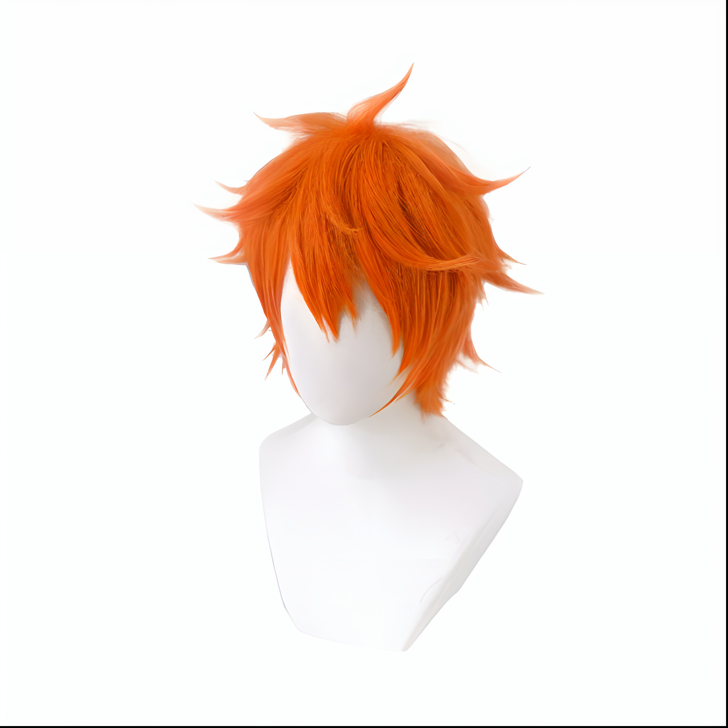 Volleybal Jongens Hinata Shoyo - Men'S Volleyball Accessories recensie en prijs