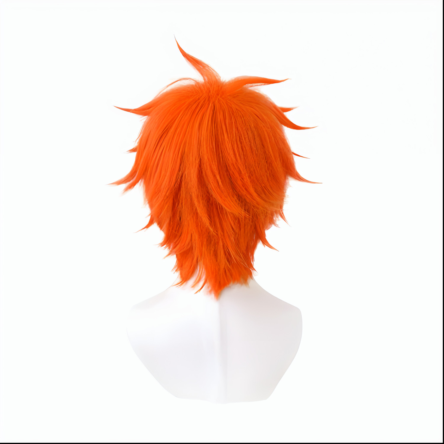 Volleybal Jongens Hinata Shoyo - Men'S Volleyball Accessories recensie en prijs