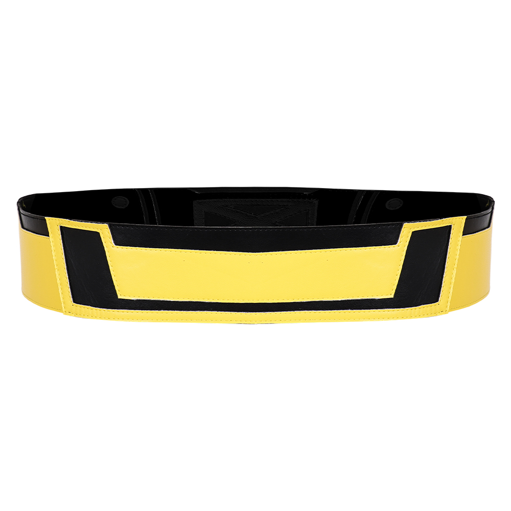 Wolf Logan Cosplay Riem Handsc - Men Accessories Necklace recensie en prijs