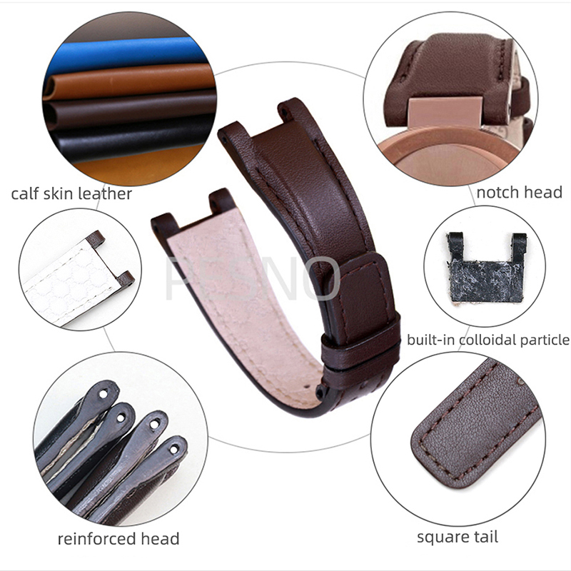 Pesno Compatibel Voor Gucci In - Men'S Accessories Gucci recensie en prijs