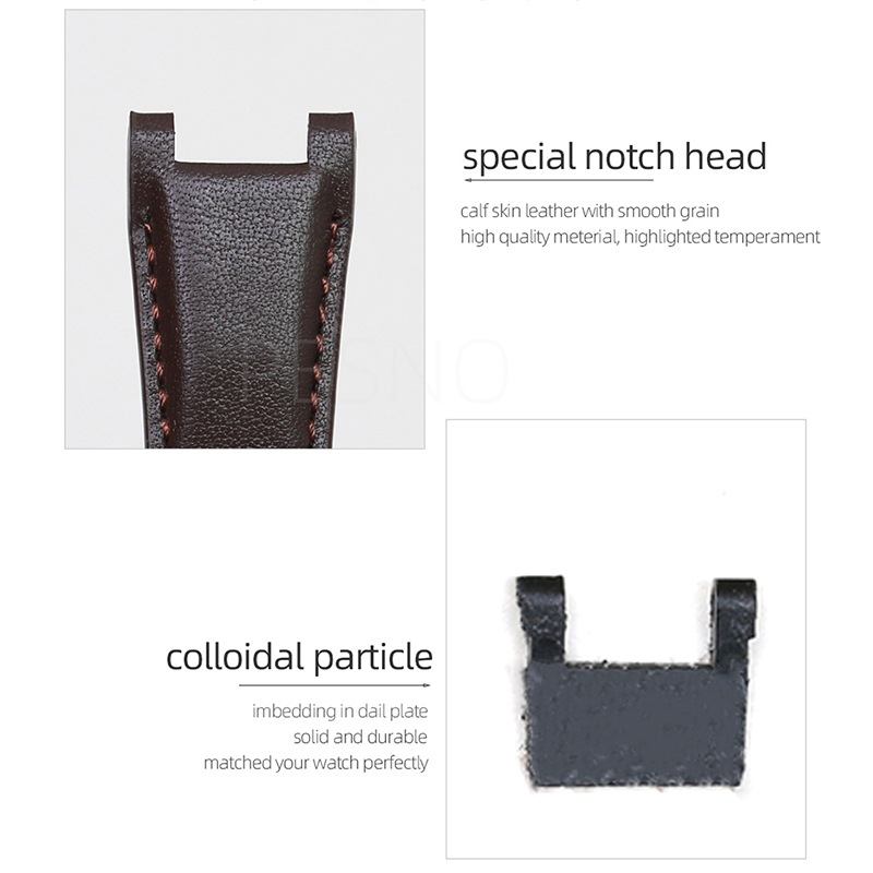Pesno Compatibel Voor Gucci In - Men'S Accessories Gucci recensie en prijs