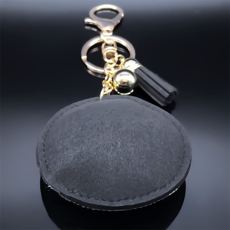 Volleybal Kristal Sleutelhange - Men'S Volleyball Accessories recensie en prijs