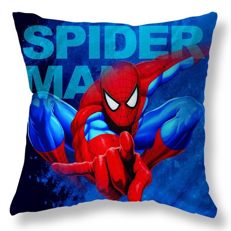 Marvel Avengers Spider Man Car - Men Accessories Look recensie en prijs