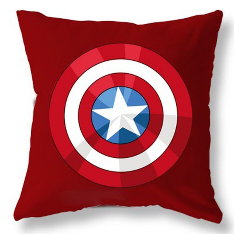 Marvel Avengers Spider Man Car - Men Accessories Look recensie en prijs