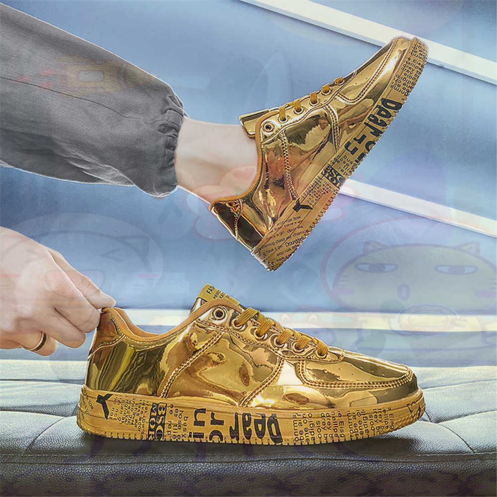 Ronde voet maat 45, sneakers g - Men'S Volleyball Accessories recensie en prijs