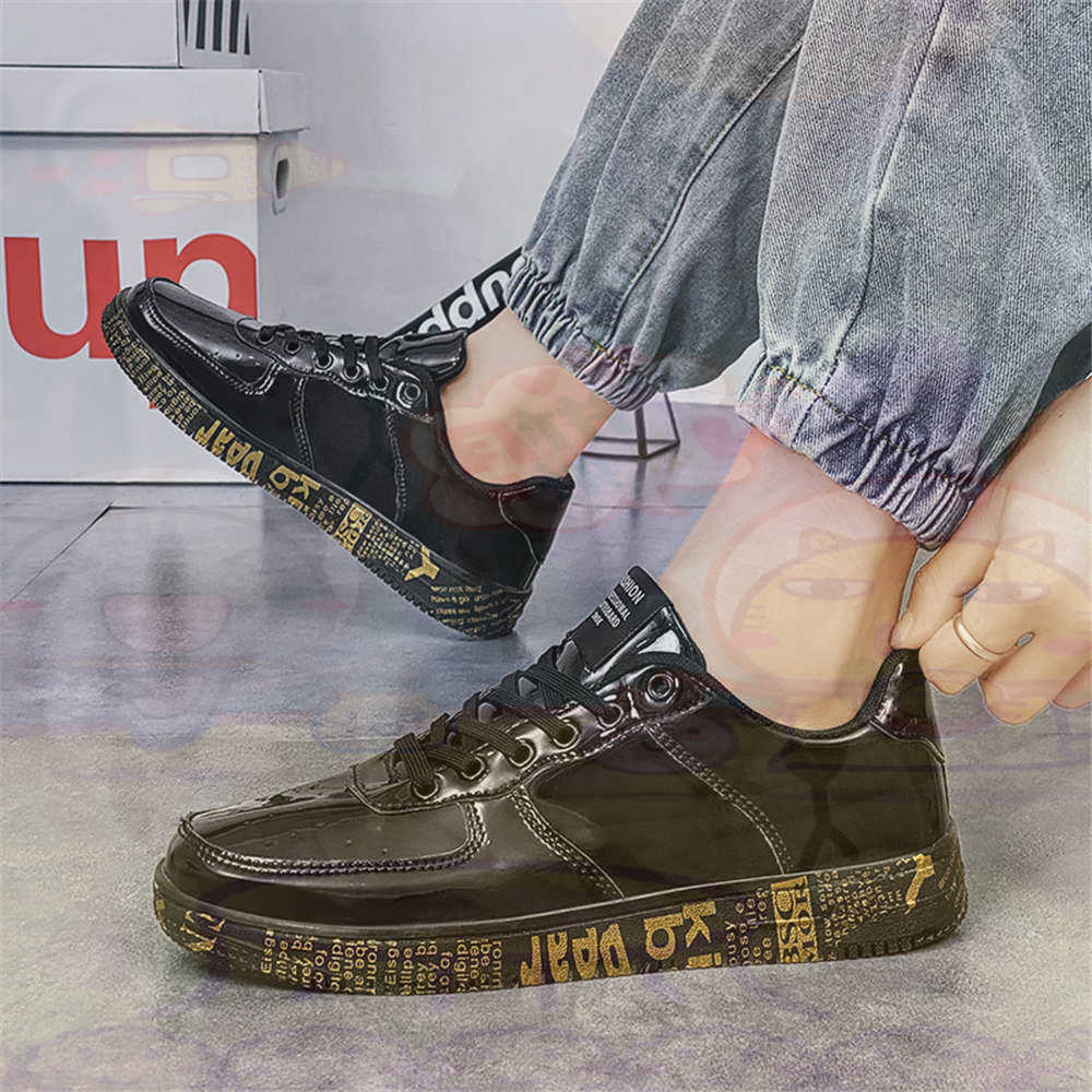 Ronde voet maat 45, sneakers g - Men'S Volleyball Accessories recensie en prijs