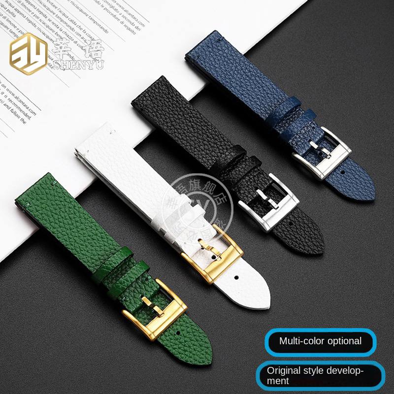Shenyu Voor Gucci G-TIMELESS Y - Men'S Accessories Gucci recensie en prijs