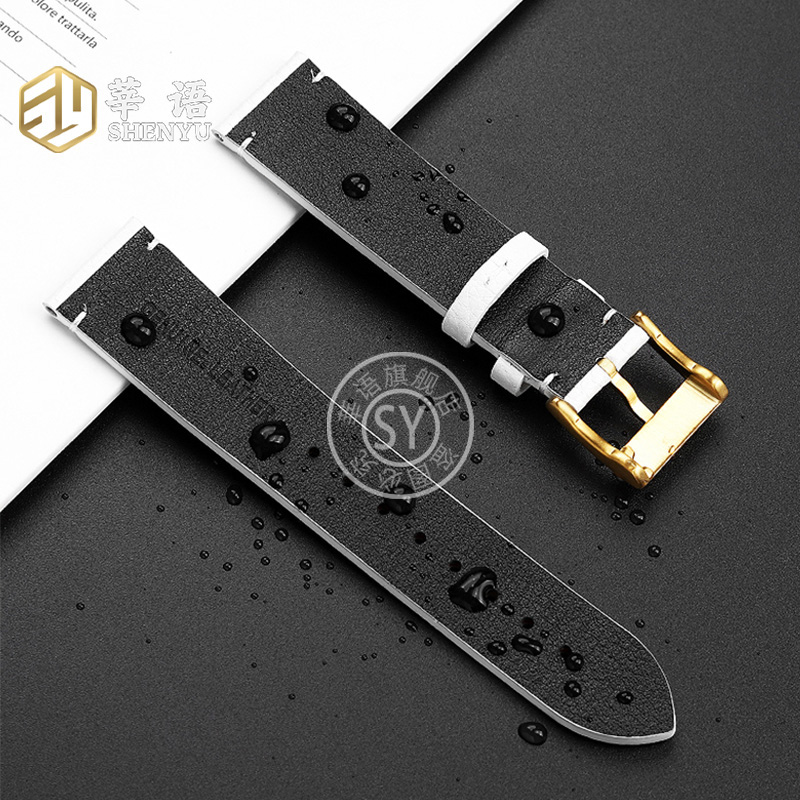 Shenyu Voor Gucci G-TIMELESS Y - Men'S Accessories Gucci recensie en prijs