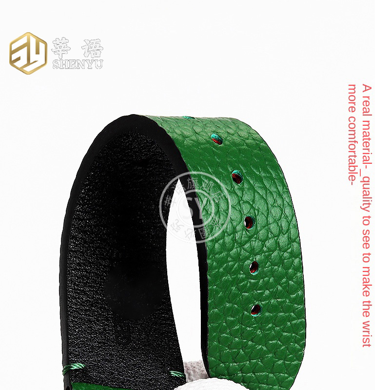 Shenyu Voor Gucci G-TIMELESS Y - Men'S Accessories Gucci recensie en prijs