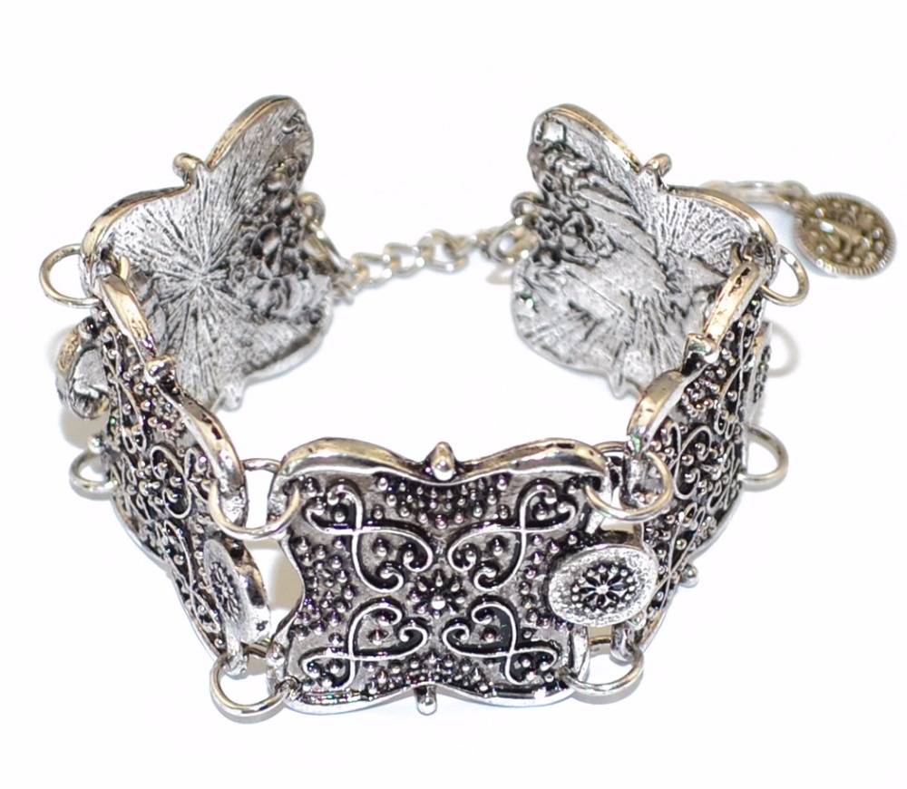Tribal Etnische Boheemse India - Men Accessories India recensie en prijs