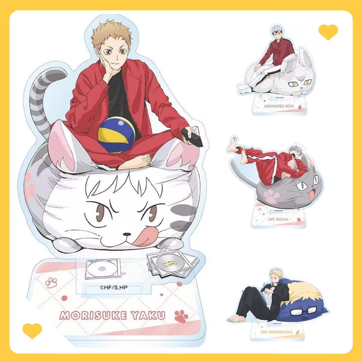 Volleybal Jongens Animatie Acr - Men'S Volleyball Accessories recensie en prijs