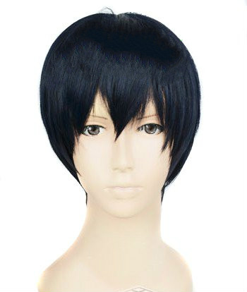 Anime distributie!! Volleybal  - Men'S Volleyball Accessories recensie en prijs