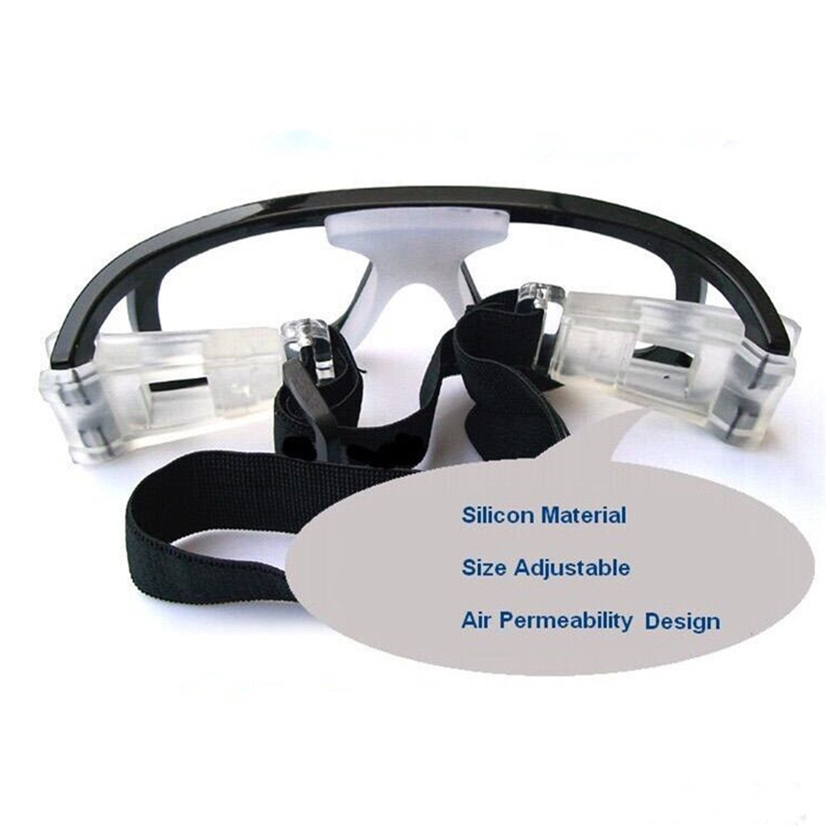 Mannen Sporting Bril Vrouwen C - Men'S Volleyball Accessories recensie en prijs